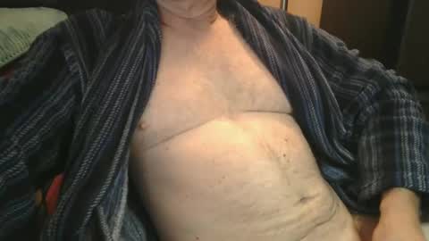 bendrinkin online show from 10.04.25