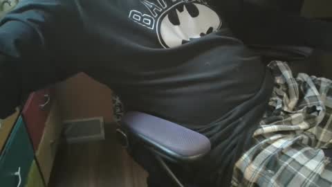 bendrinkin online show from 10.07.25