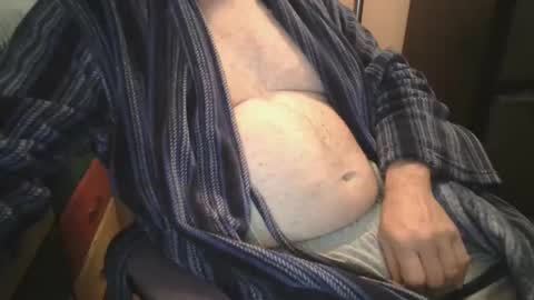 bendrinkin online show from 10.23.25