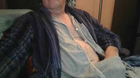 bendrinkin online show from 11.11.25