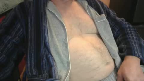 bendrinkin online show from 11.17.25