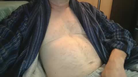 bendrinkin online show from 12.05.25