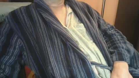 bendrinkin online show from 12.14.25