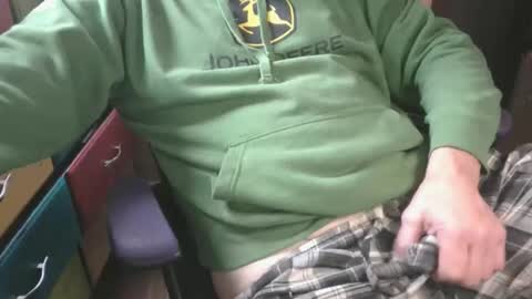 bendrinkin online show from 01.06.26