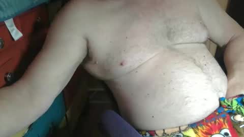 bendrinkin online show from 01.18.26