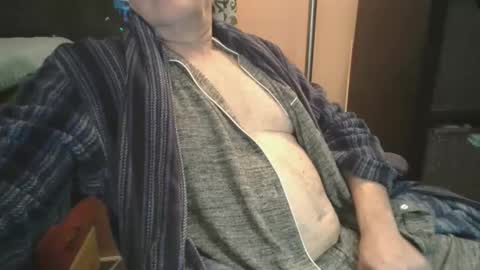 bendrinkin online show from 02.05.26