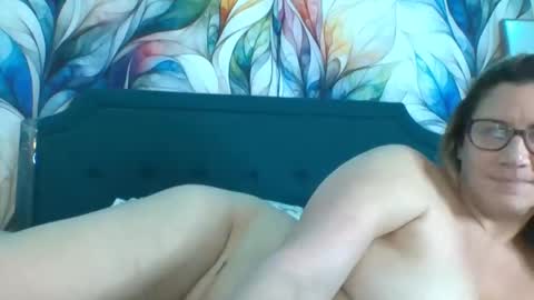 Becky online show from 12.19.24