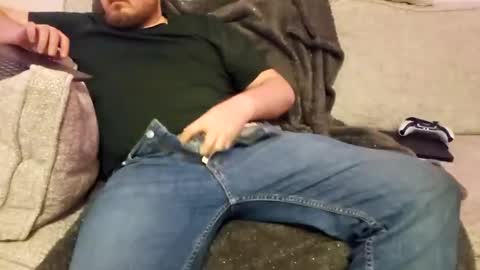 Snapshot of beneg1993 chatting on 01.13.25 Danny Whitewood online show from 01.13.25