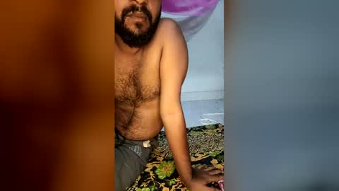 bengali_couple50 online show from 06.04.26
