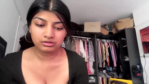 Snapshot of bengalibaddie7_x chatting on 06.09.26 bengalibaddie7_x online show from 06.09.26