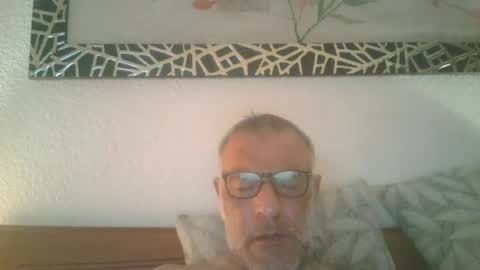 bengi1972 online show from 04.20.26