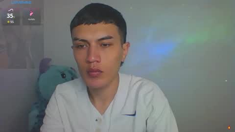 Tiffany and Bengie online show from 10.22.25