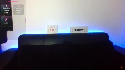 Tiffany and Bengie online show from 02.06.26