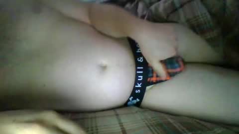 Snapshot of benhard42 chatting on 12.15.24 benhard42 online show from 12.15.24