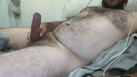 Snapshot of beniboy36 chatting on 12.14.25 beniboy36 online show from 12.14.25