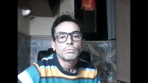 Snapshot of benidorm9 chatting on 05.03.26 benidorm9 online show from 05.03.26