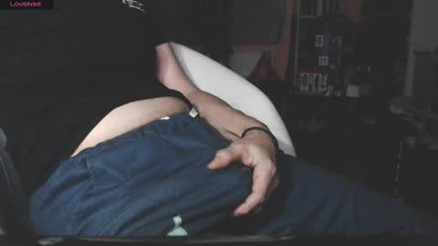 benijamin online show from 11.10.25