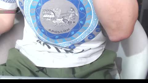 benijamin online show from 01.11.26