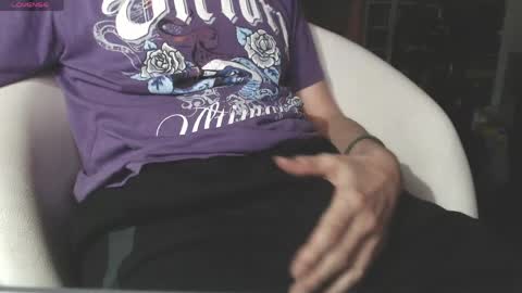 benijamin online show from 04.13.26