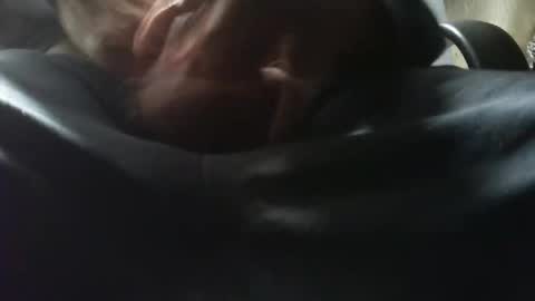 beninoam75 online show from 03.08.26