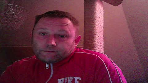 benizio online show from 12.23.24