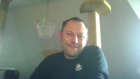 benizio online show from 12.30.24