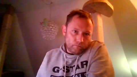 benizio online show from 01.02.25