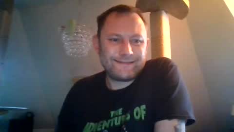 benizio online show from 01.03.25