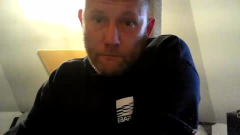 benizio online show from 02.25.25