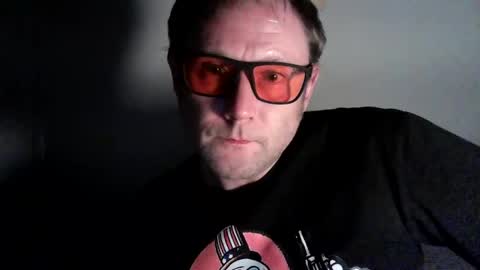 benizio online show from 09.24.25