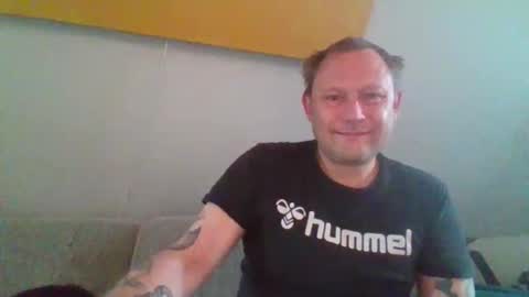 benizio online show from 03.31.26