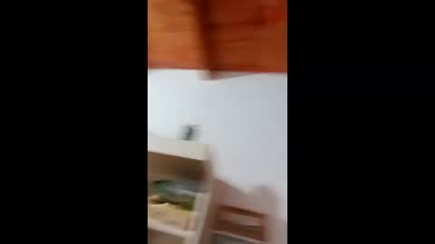 benja2526 online show from 03.13.26