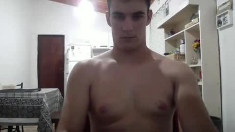 benja2526 online show from 03.15.26