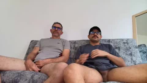 Snapshot of benjamin613999 chatting on 01.10.26 benjamin online show from 01.10.26