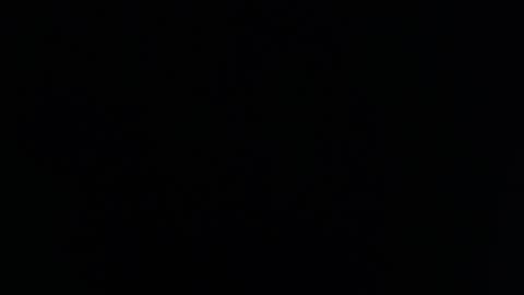 Snapshot of benjamin_button__ chatting on 01.08.26 Jesus online show from 01.08.26