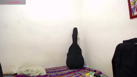 Jesus online show from 02.03.26