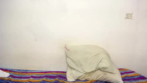 Jesus online show from 02.05.26