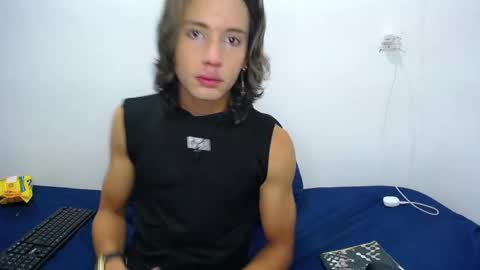 Jesus online show from 03.08.26