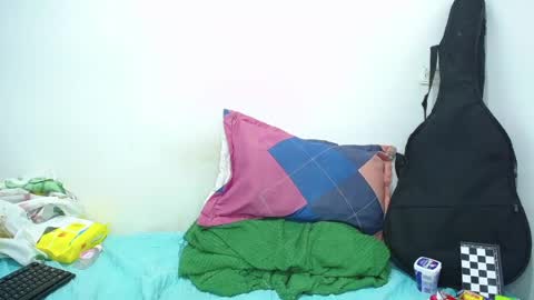 Jesus online show from 04.15.26