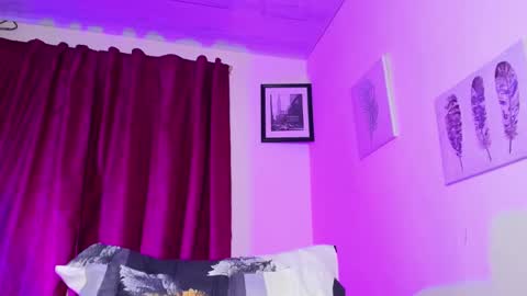 benjamin_fiore online show from 01.15.25