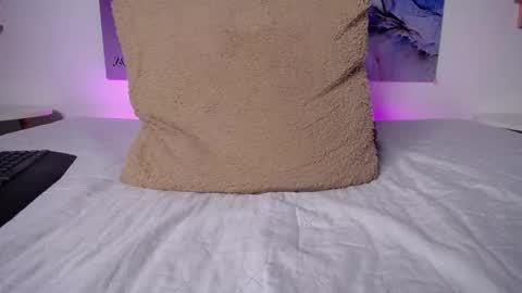 jeison online show from 11.10.25