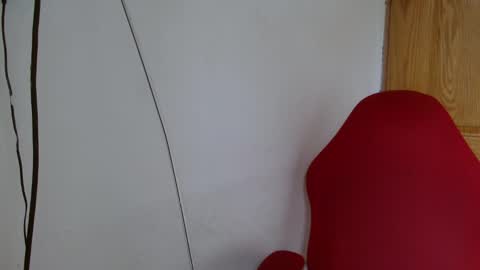 Snapshot of benjamin_isaac chatting on 10.04.25 benjamin_isaac online show from 10.04.25