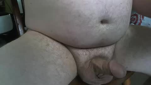 Snapshot of benjaminbtn chatting on 11.05.25 benjaminbtn online show from 11.05.25