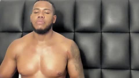 Snapshot of benjaminsr chatting on 03.03.26 BEJAMIN online show from 03.03.26