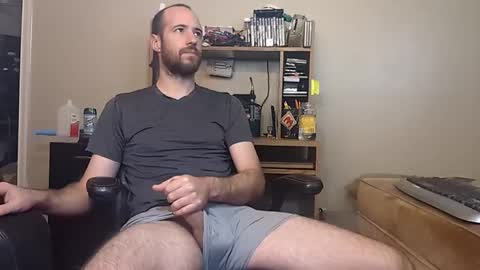 Benjammin online show from 11.14.25