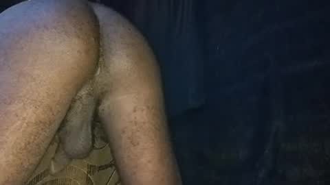 Snapshot of benjhanson chatting on 12.03.24 benjhanson-snap online show from 12.03.24