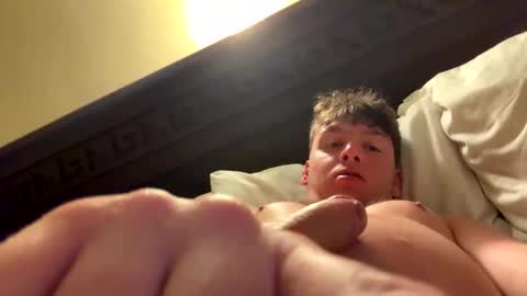 Snapshot of benji8901415164 chatting on 02.15.26 benji8901415164 online show from 02.15.26