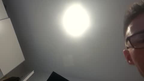 benjiben82 online show from 03.13.26