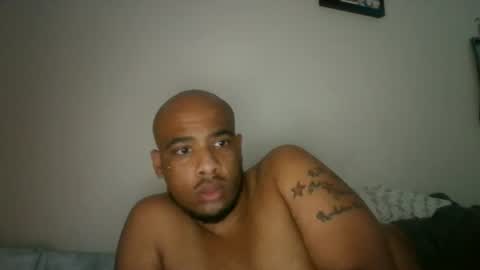 Snapshot of benjiesonodell chatting on 06.20.26 benjiesonodell online show from 06.20.26