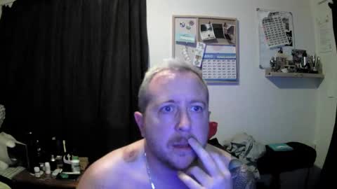 benzguy online show from 12.18.25